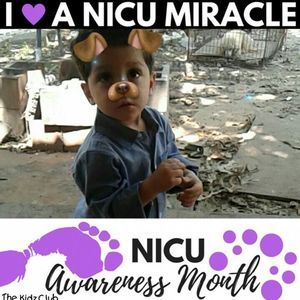 Meet your Posher, Natalia